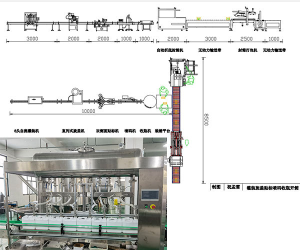 ٟoba(chn)O(sh)Ӌ(j)Y(ji)(gu)D