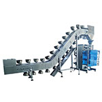 كƷ˰bC(j)-A(y)Ʋ˰ba(chn)