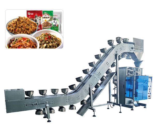 كƷ˰bC(j)-A(y)Ʋ˰ba(chn)