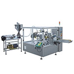 {(dio)ζubO(sh)|ȫԄ{(dio)ζubO(sh)