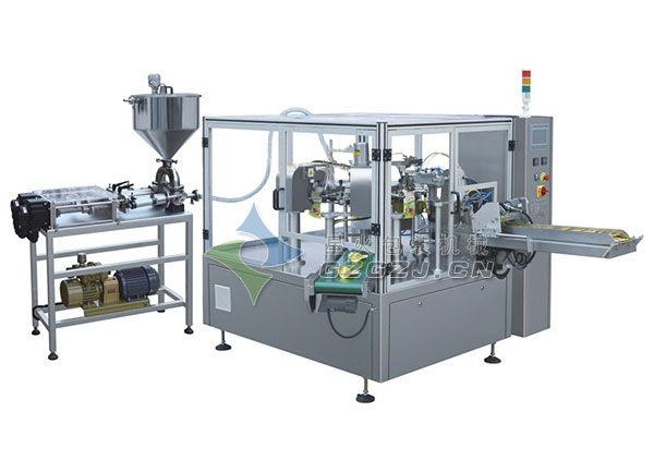 {(dio)ζubO(sh)|ȫԄ(dng){(dio)ζubO(sh)