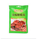 糖醋調(diào)味醬