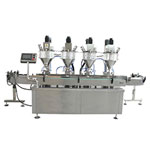 {(dio)ζubO(sh)|ȫԄ{(dio)ζubO(sh)