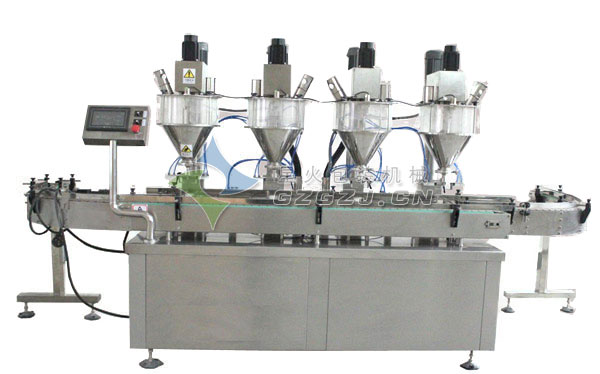 t(y)ˎۄbO(sh)-ƿbbۄԄ(dng)bO(sh)