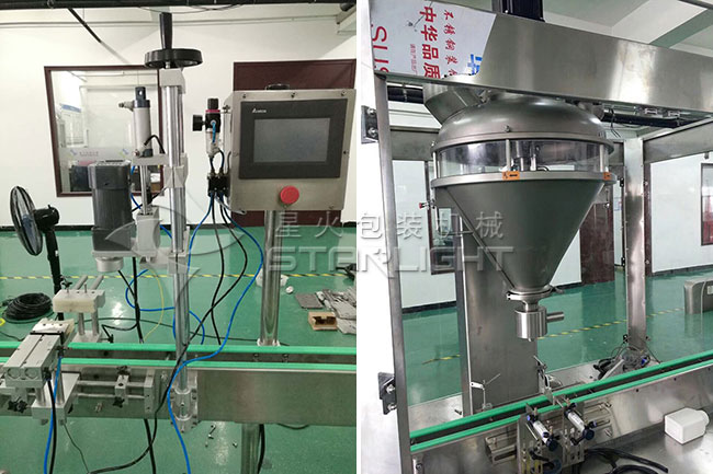 t(y)ˎۄbO(sh)会(x)(ji)(sh)