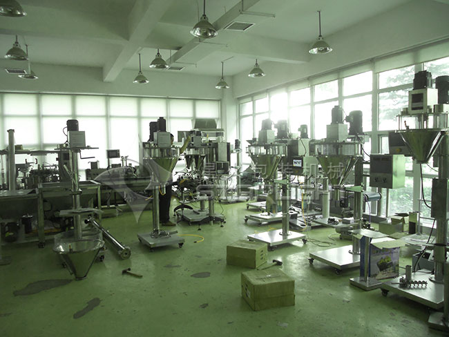 t(y)ˎۄbO(sh)S⌍(sh)չʾ