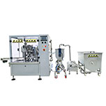 {(dio)ζƷC(j)еO(sh)-ȫԄu{(dio)ζƷbC(j)