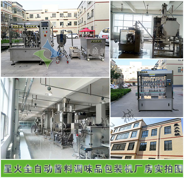 ȫԄ(dng)u{(dio)ζƷbC(j)S(sh)ĈD