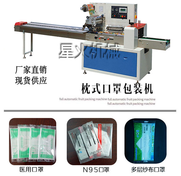 ְbO(sh),N95Ԅ(dng)״bC(j),ְbC(j)S