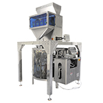 oʽMϳӰbC(j)-ԄӷQذbC(j)