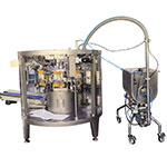 ˮԄӰbC(j)-oʽubC(j)е