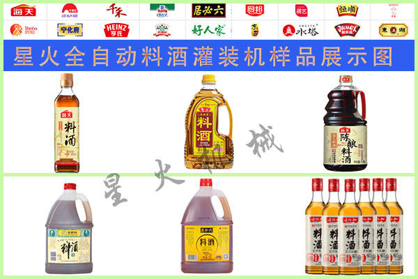 ǻȫԄ(dng)ϾƹbC(j)ƷչʾD