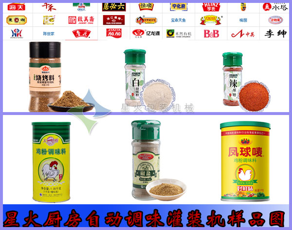 ǻNԄ{(dio)ζbC(j)ƷD 