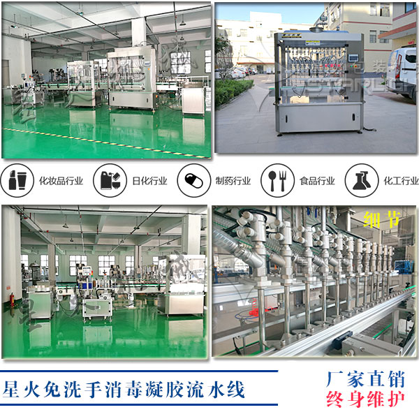 ǻϴzˮSԼ(ji)wF(xin)
