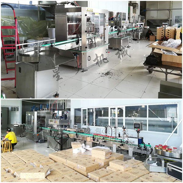 ubȫԄa(chn)͑(yng)ìF(xin)
