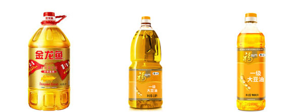 ͷԄ(dng)bC(j)ƷչʾD
