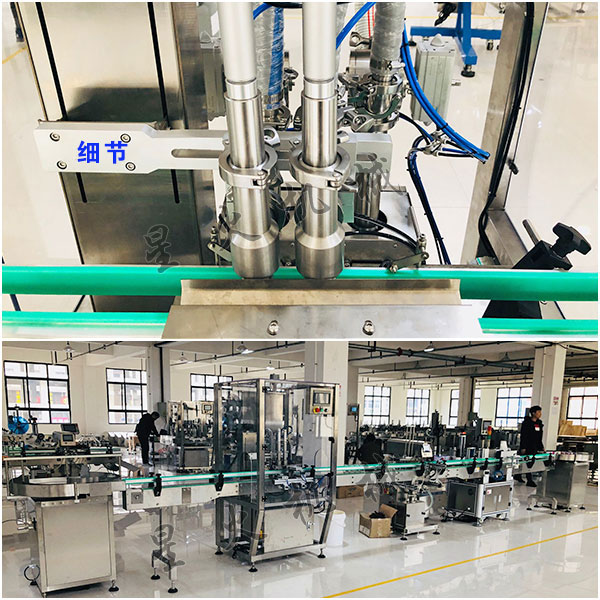 ȫԄ(dng)ubC(j)O(sh)
