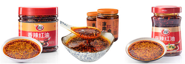 ȫԄ(dng)͹bC(j)ƷչʾD
