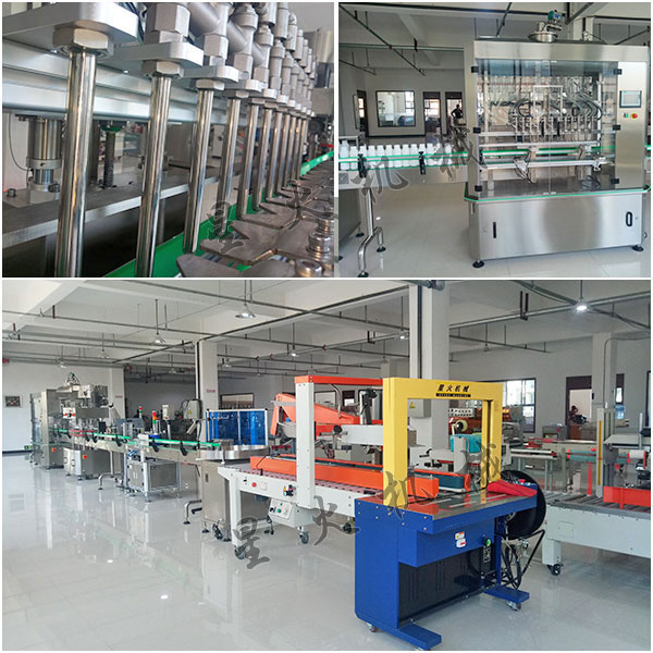 ʳ{(dio)͹bC(j)е(sh)
