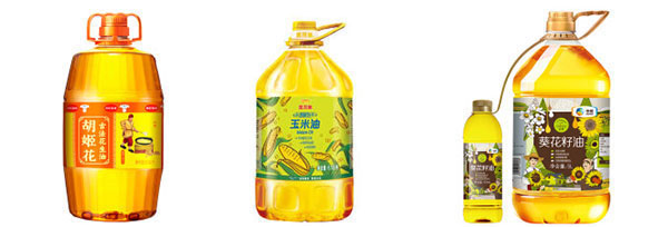 ȫԄ(dng){(dio)͹bC(j)ƷչʾD
