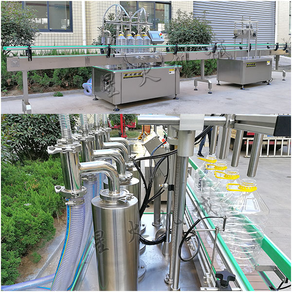 ^ȫԄ(dng)bO(sh)䌍(sh)
