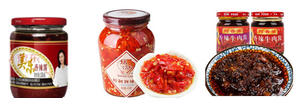 uԄ(dng)bC(j)ƷչʾD
