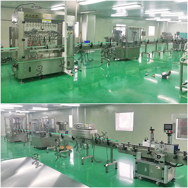 ҺwFˎԄ(dng)bC(j)O(sh)䌍(sh)
