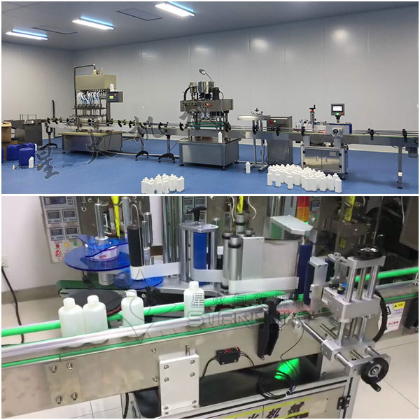 gҺwԄ(dng)bC(j)͑(x)(ji)D
