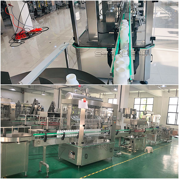 uʹ׹bO(sh)a(chn)܇g(sh)ĈD
