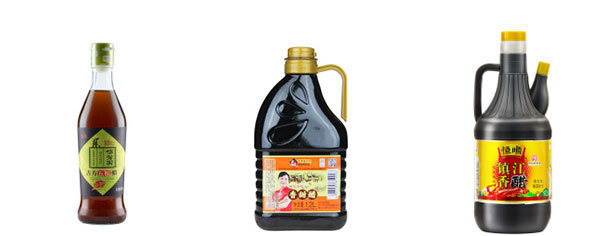 uʹ׹bO(sh)a(chn)܇g(sh)ĈDƷD
