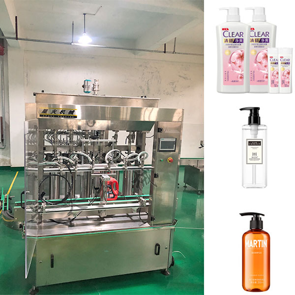 ϴl(f)ˮԄ(dng)bO(sh)ˮ(sh)ĈDԼƷD
