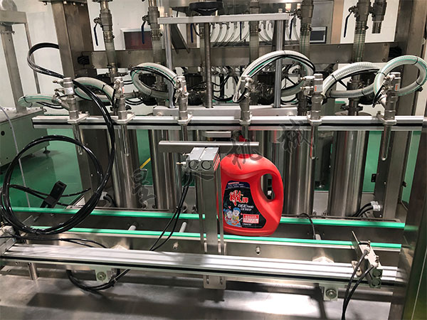 ϴl(f)ˮԄ(dng)bO(sh)ˮ(x)(ji)D
