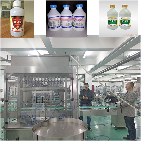 ȫԄҺwFˎbˮO䌍ĈDԼƷD
