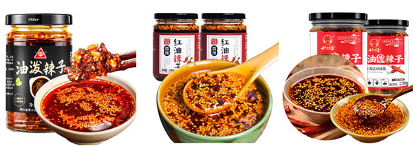 ȫԄ(dng)bC(j)ƷչʾD
