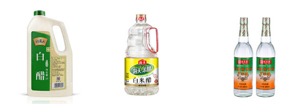 ״׹ba(chn)O(sh)ƷչʾD
