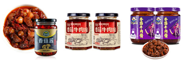 Ԅ(dng)㹽ubC(j)ƷչʾD
