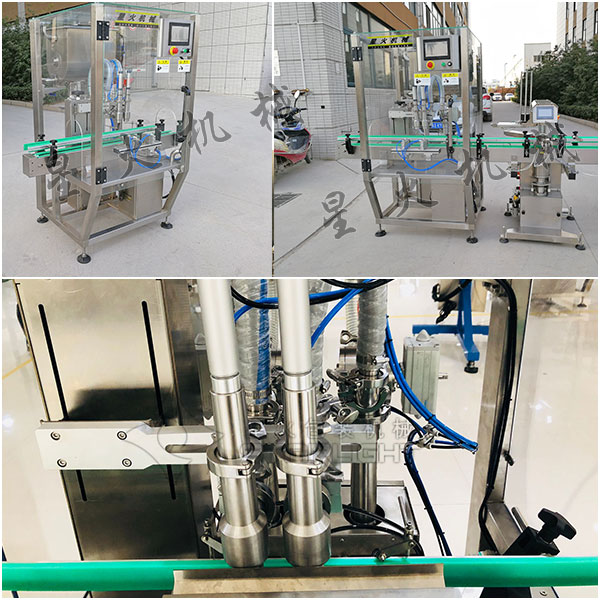 ȫԄƿbrubC(j)(x)(ji)(sh)
