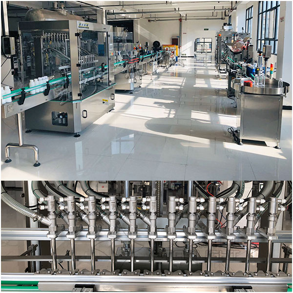 ϖȫԄ(dng)bO(sh)a(chn)ˮ(sh)
