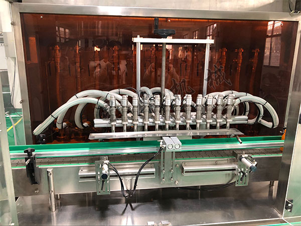 ȫԄ(dng)͹ba(chn)(x)(ji)D
