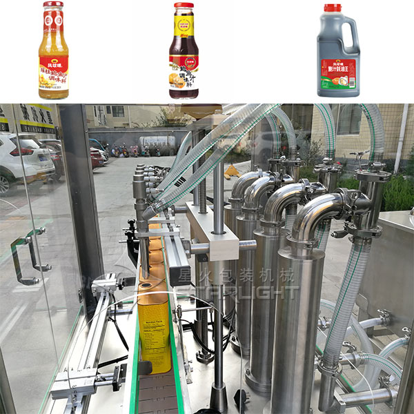 U~(y)֭bC(j)е(x)(ji)(sh)ԼƷD
