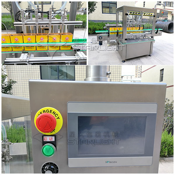 U~(y)֭bC(j)(yng)̌(sh)ļ(x)(ji)D
