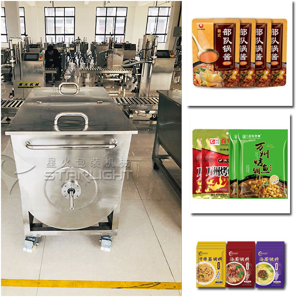 u(mi)ʳbO(sh)会(x)(ji)ԼƷD
