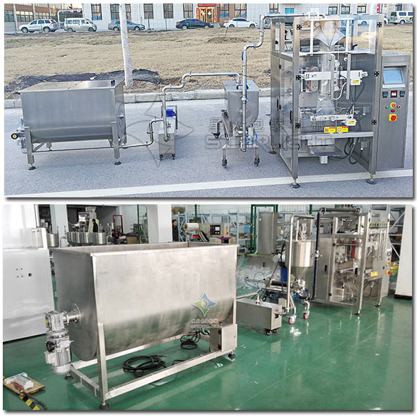 u(mi)ʳa(chn)O(sh)܇(ch)gD
