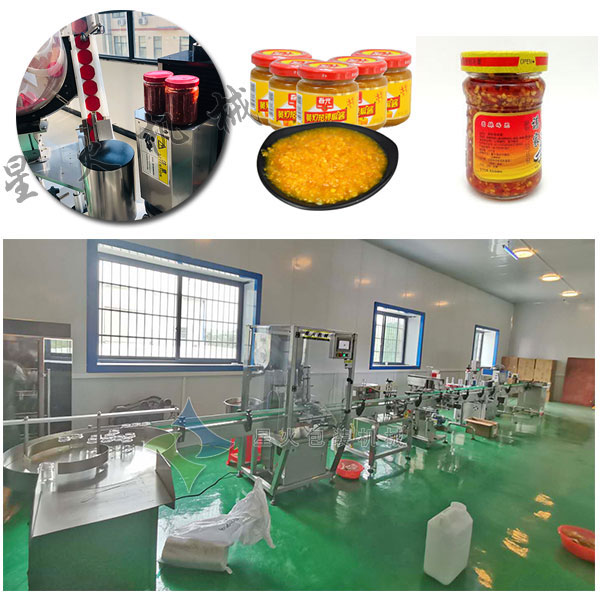 N{(dio)ζubC(j)еˮO(sh)会(x)(ji)(sh)
