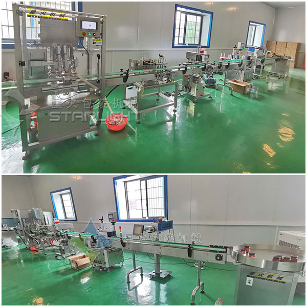 N{(dio)ζubC(j)еˮO(sh)͑չʾD
