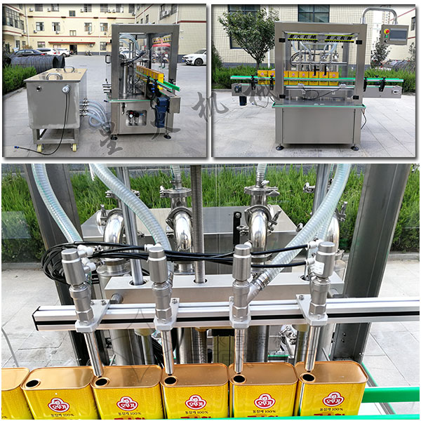 Ԅ(dng)ϾƹbC(j)(x)(ji)D
