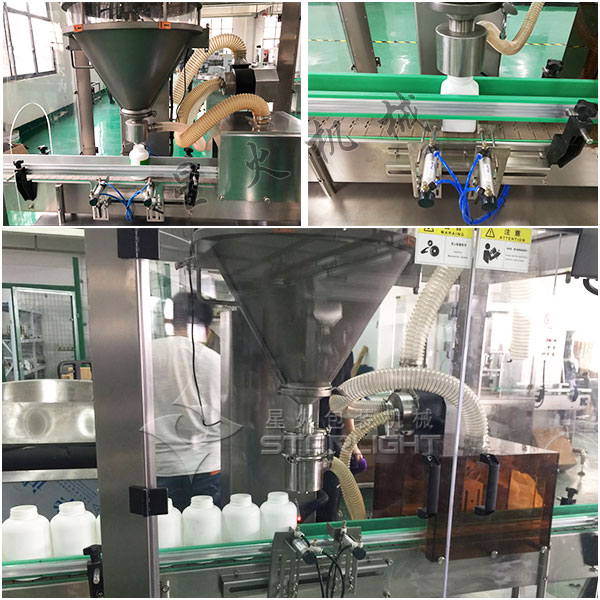 ƿbu۹bCa(chn)O会(ji)D
