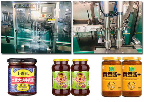 Ԅ(dng)SubC(j)O(sh)会(x)(ji)(sh)
