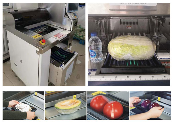 ߲˱rĤbO(sh)䌍(sh)
