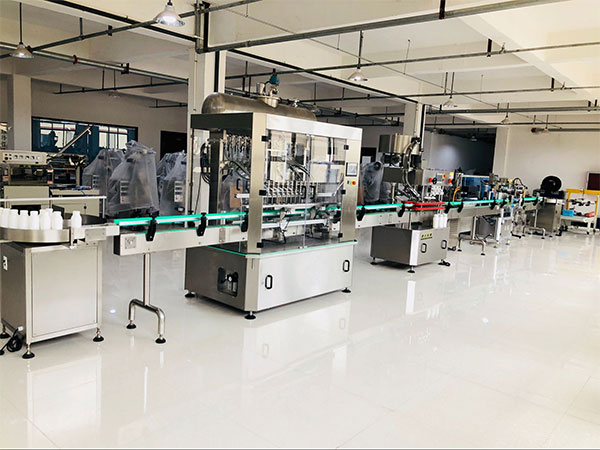 N{(dio)ζ֭bO(sh)䌍(sh)ĈD
